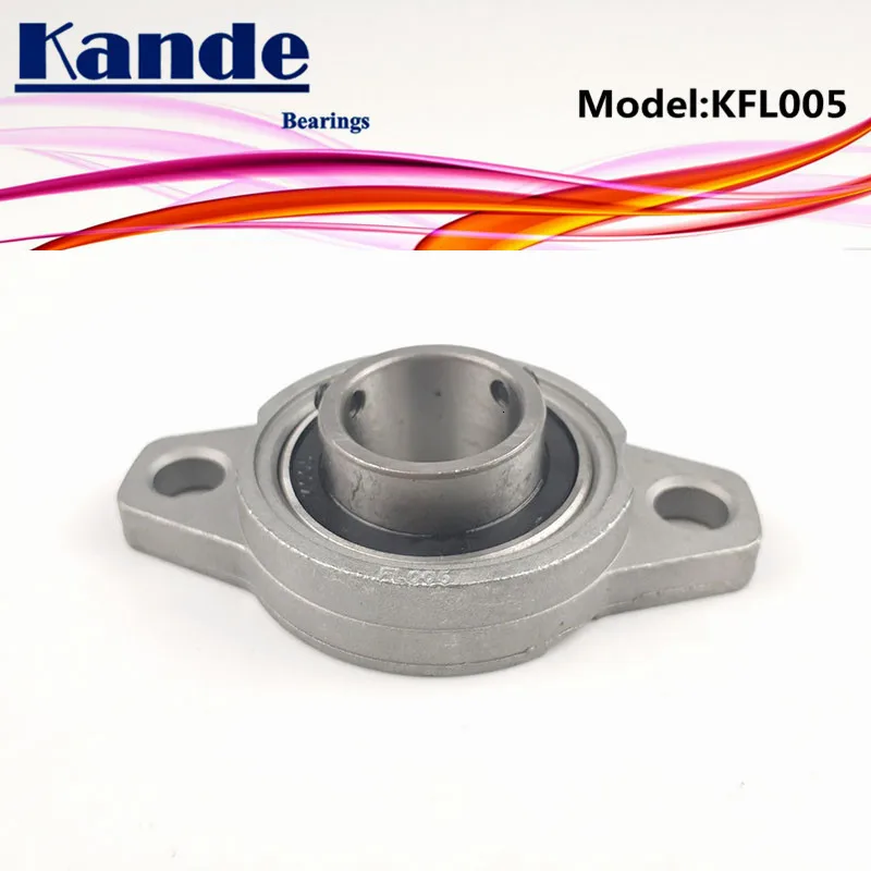 IMG_20180602_122217_HHT_