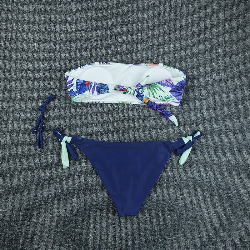 swimming for suit women