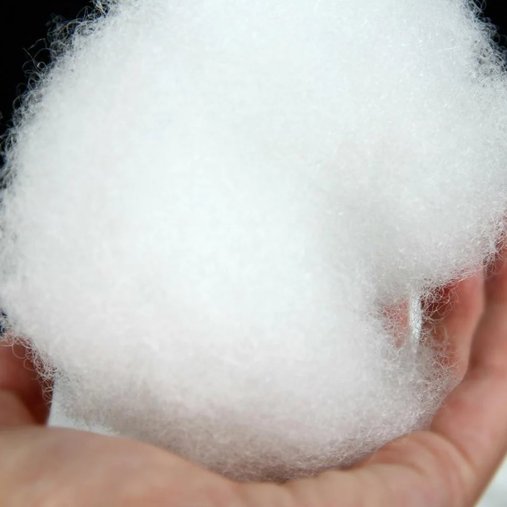 

Fake Snow Artificial Snowflakes Christmas Cotton Christmas Decor Winter Party Supplies 200g Beautiful Couture Window Displays