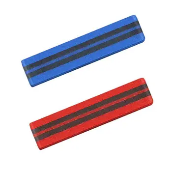 

Exercise Resistance Bands for Legs and Butt Stretch Band Mini Hip Circle Elastic Loop for Dance Yoga Fitness