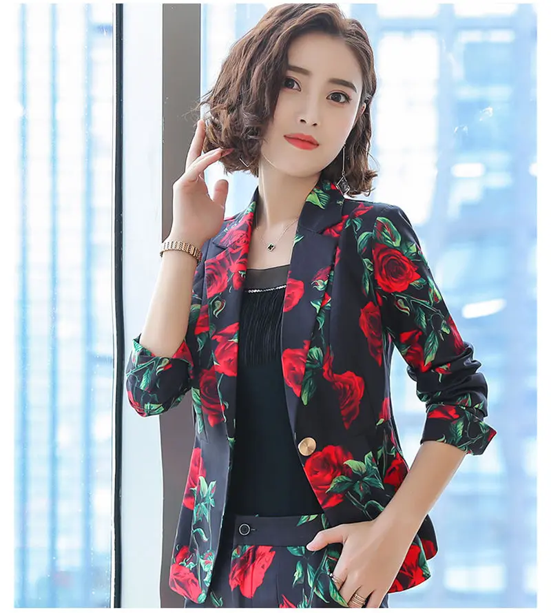 20200103_151720_056_副本