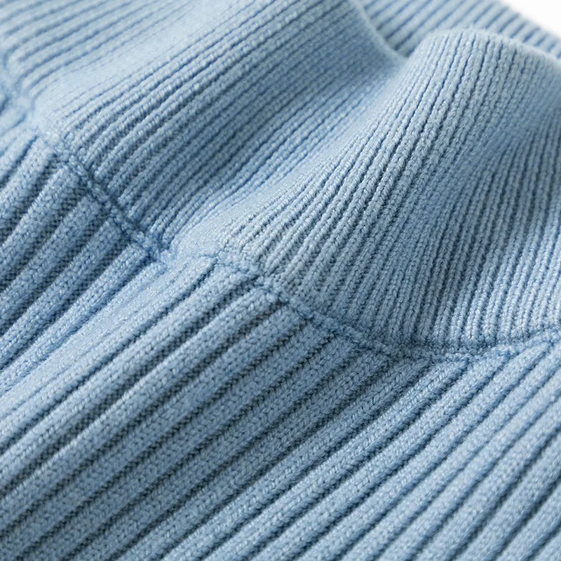 443A4124.jpg