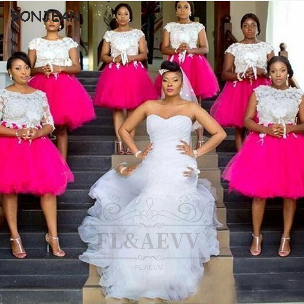 plus-size-bridesmaid-dresses-african-jewel (1)