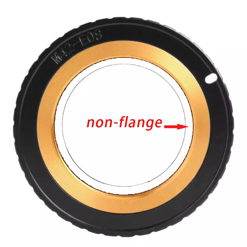 M42-EOS-nonflange