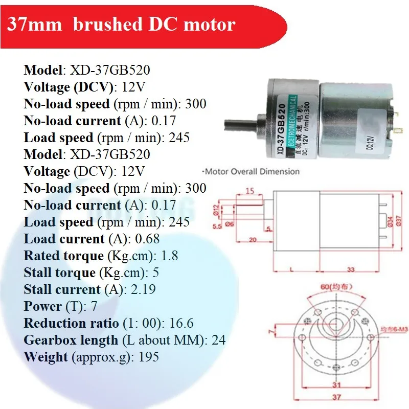 XD-37GB-52045__