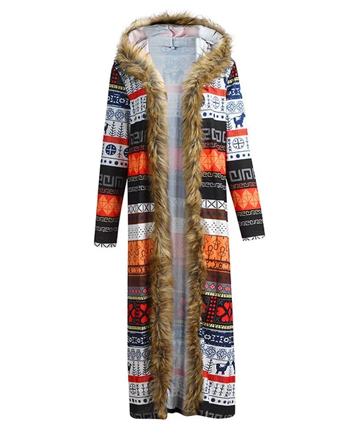 详情页图片495-620