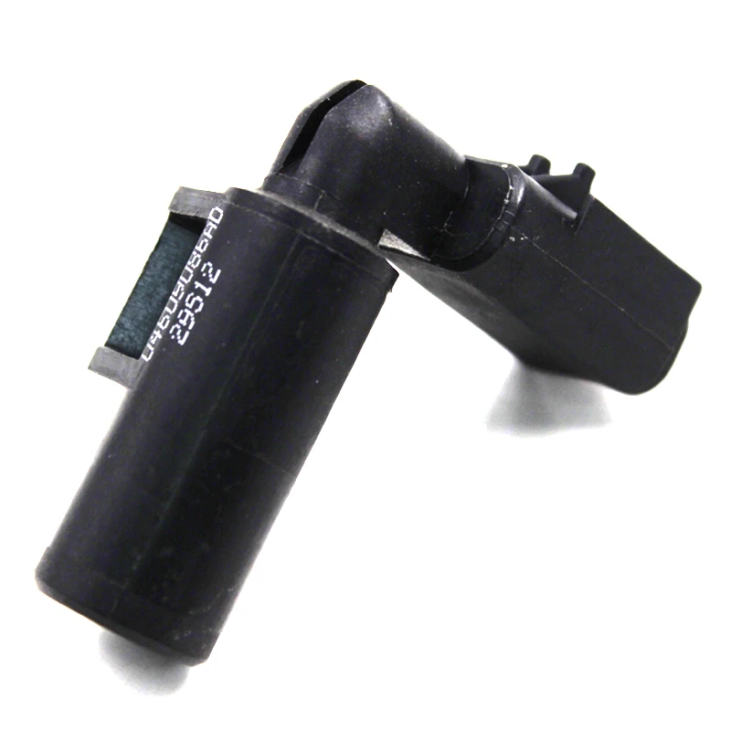 OEM 04609086AD 4609086AF пригодный для Chrysler двигателя распределительного вала Датчик положения кулачка