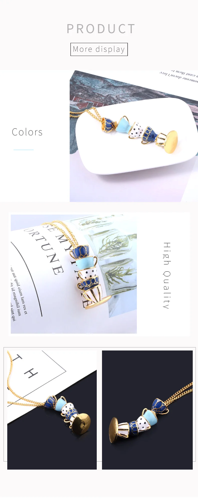 配饰-饰品-手链-七夕-情人节-礼物-详情页-4_1