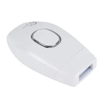 

5 Modes Intense Pulsed Light IPL Epilator Electric Female Body Arm Leg Laser Hair Removal Photo Women Painless Threading Machine