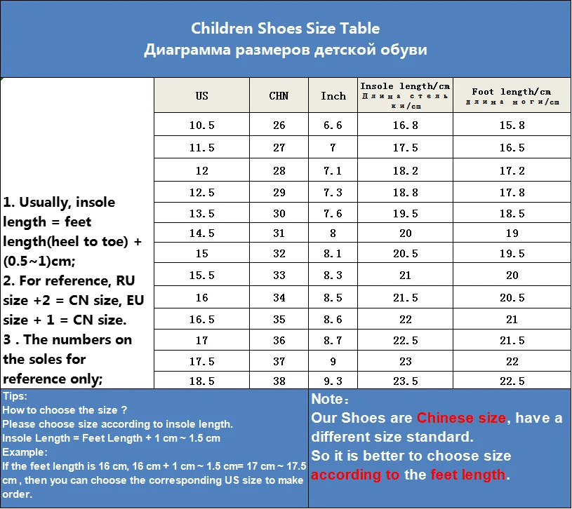 QQ图片20201118151344