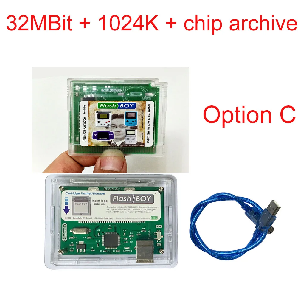 Espere consumidor lluvia gameboy cartridge dumper Prestigioso canal