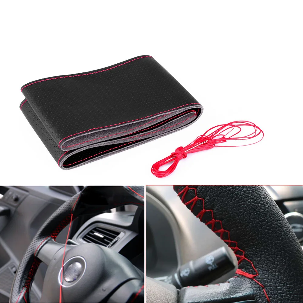 主图7-冲突-李江_Win7