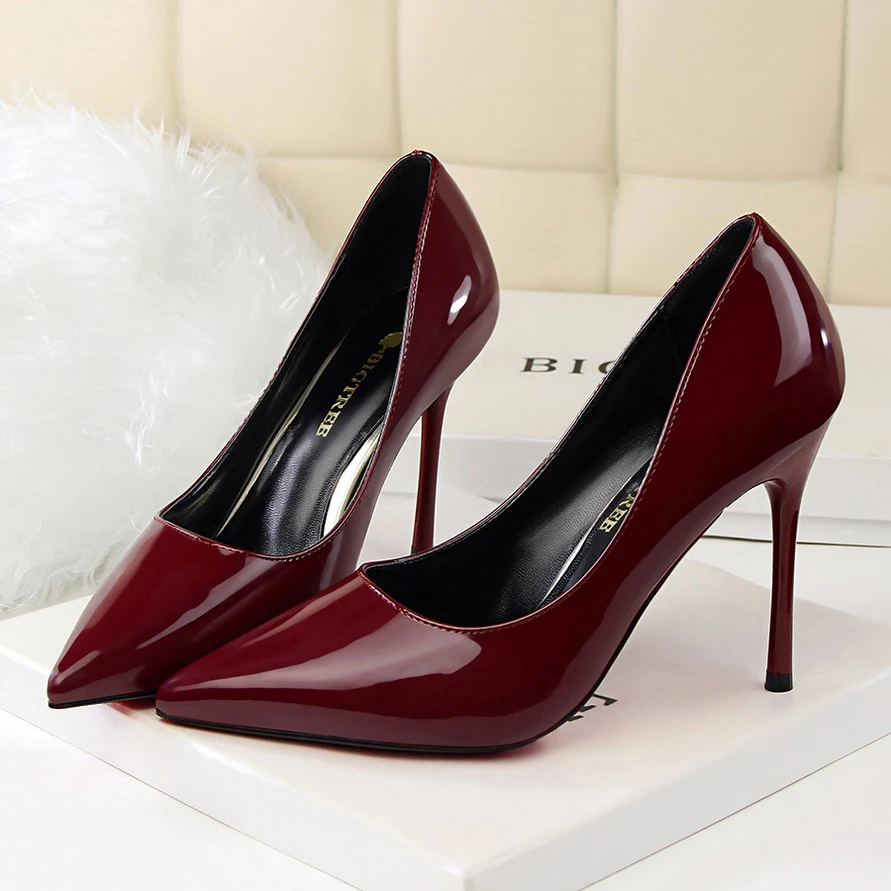 IMG_3883_调整大小