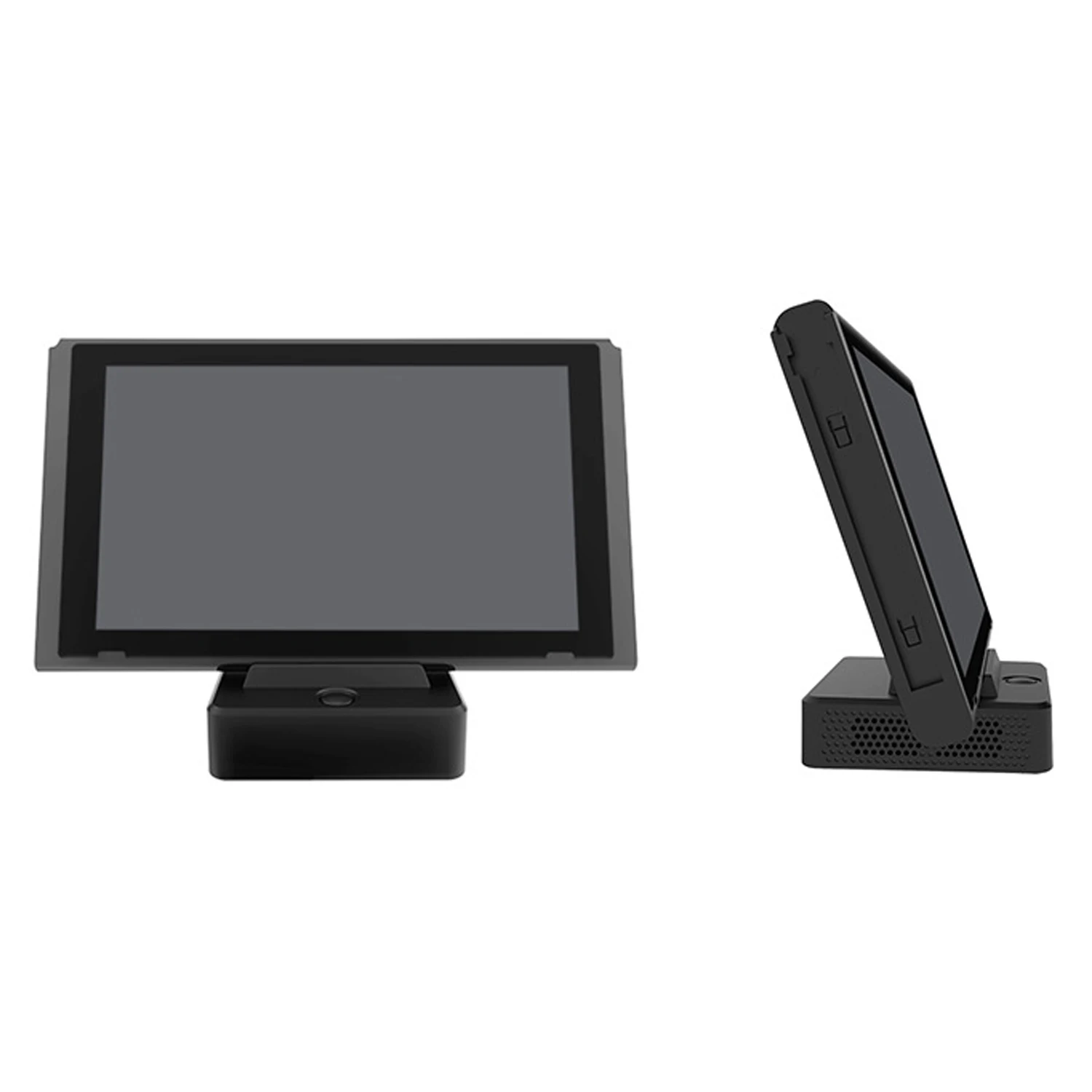 Bevigac Тип C к HDMI адаптер ТВ Подставка для зарядки док-станция видео конвертер для Nintendo переключатель консольные аксессуары