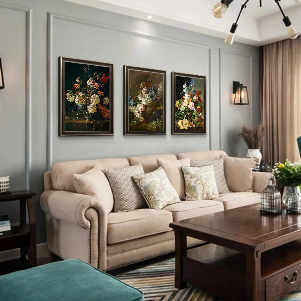 NCKF286-成品效果图02