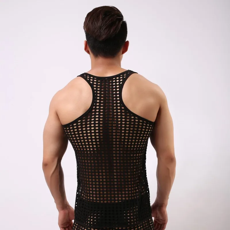 8891709034_1605400619