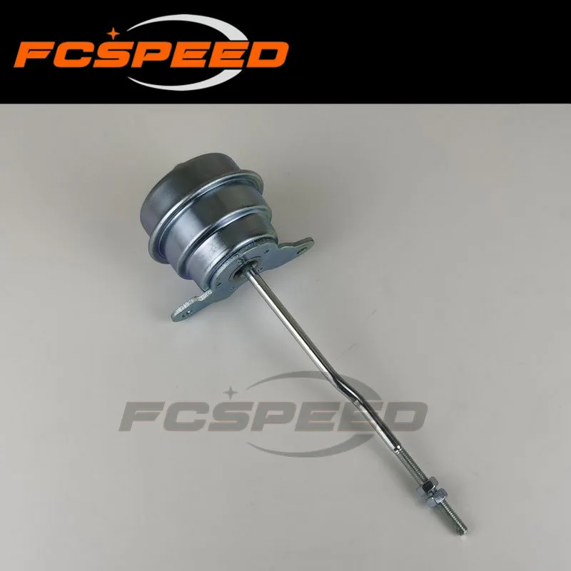 Правая сторона турбо привод K03 53039880017 для Audi A6 S4 2,7 T AJK являются AZB AGB 169Kw 184Kw 195Kw 1997-2001