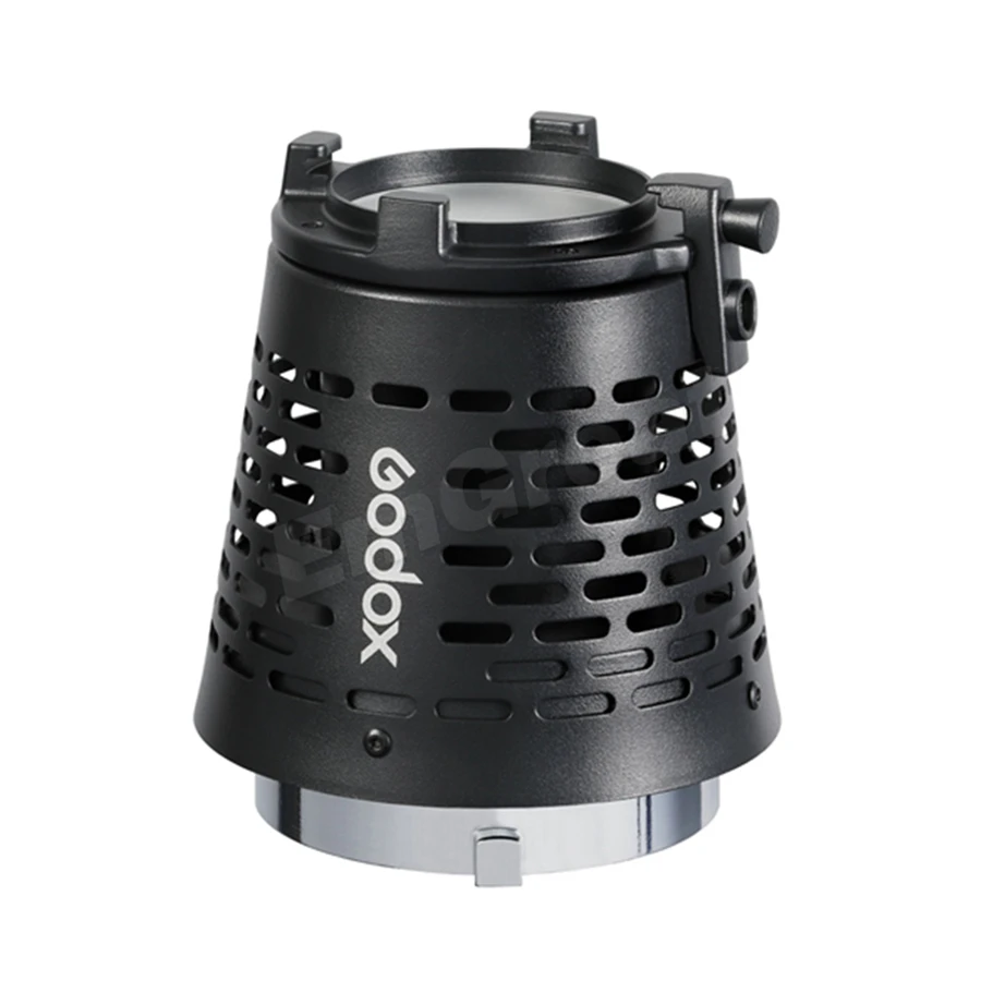 Godox SA-17 Bowens Mount Adapter Godox SA-P