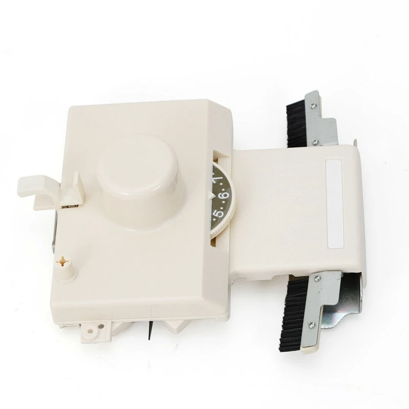 Интарсия карета KA8210+ дополнительная рейка для Brother KH860 KH910 KH940 KH970
