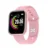 Y68s Smart Watch Men Women Heart Rate Blood Pressure Monitor Waterproof Bluetooth D20s Smart Watch Smart Clock For Android IOS