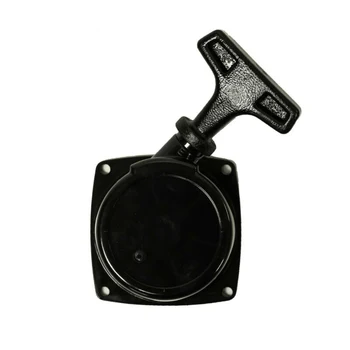 

For Echo Starter Recoil A051000961 ES-250 PB-250 PB-252 PB-250LN Leaf Blower