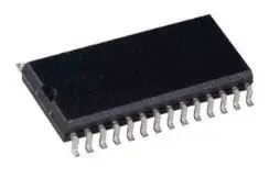Аудио A/D конвертер ICs 24 бит 96 кГц стерео AD1871YRSZ