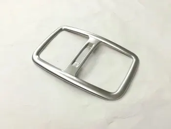 

ABS Plastic Back Air Vent Cover trim For Hyundai Tuscon 2015