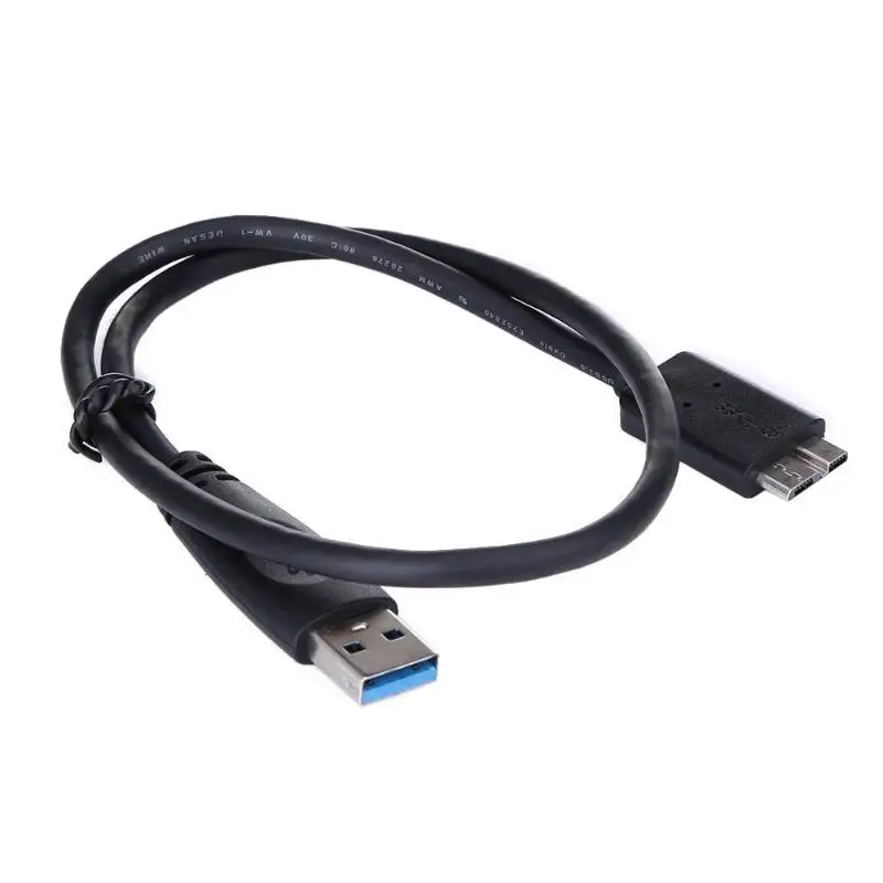 VKTECH 3,0 дюйма USB SATA Hd коробка HDD жесткий диск чехол Коробка Внешний компьютер коробка и корпуса для коробка-чехол на HDD для компьютера Newst