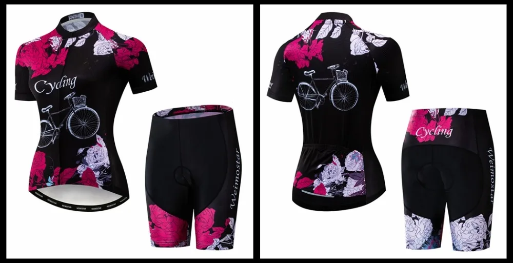 光影魔术手拼图7