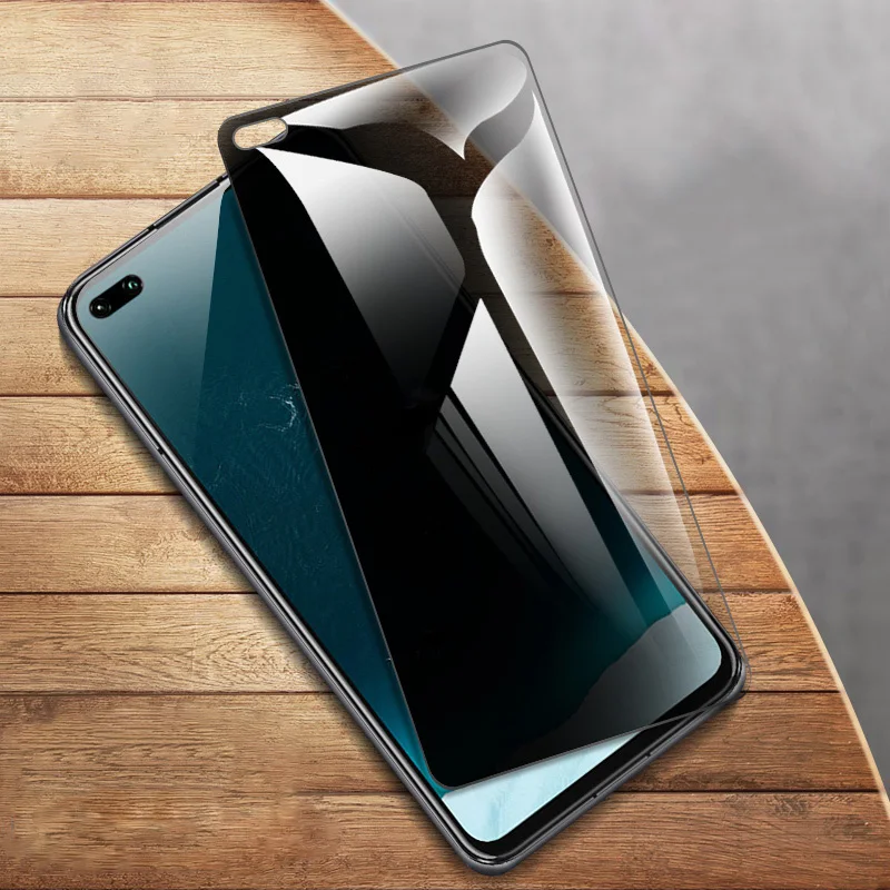 huawei honor v30 glass (2)