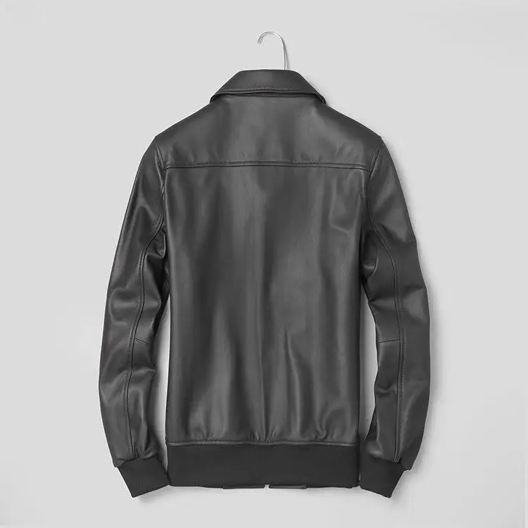 AH10297, модные мужские пальто и куртки,, подиум, Роскошные, известный бренд, Европейский дизайн, вечерние, Стильная мужская одежда