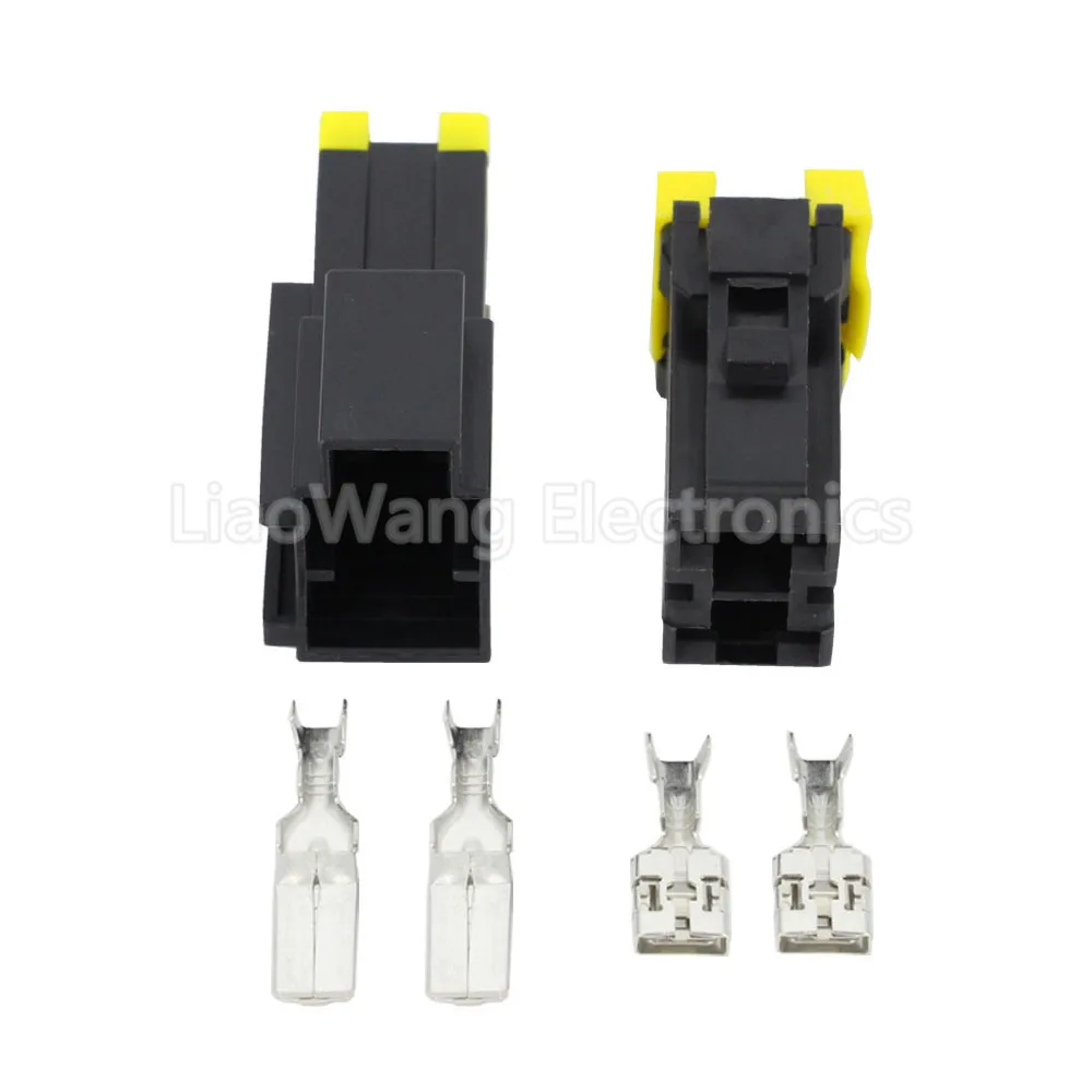 DJ7021Y-9.5-1121   3.3单重26g