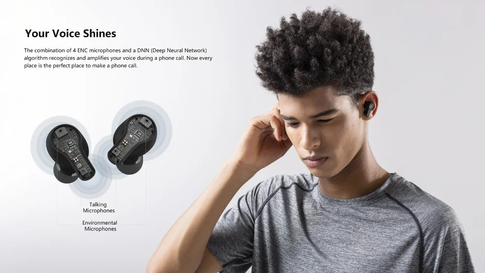 1MORE-PistonBuds-Sales-Kit---EN(1)-3