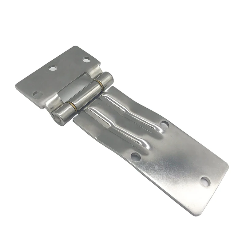 high quality renovacao da casa 01