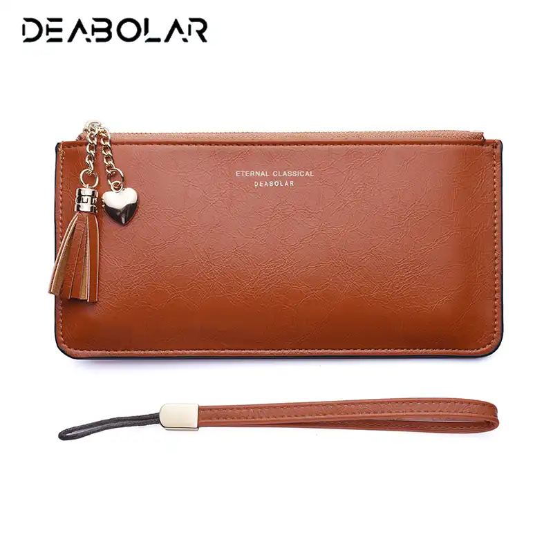 leather hand purse for ladies