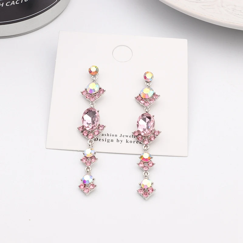 HTB1kVu9MmrqK1RjSZK9q6xyypXaE