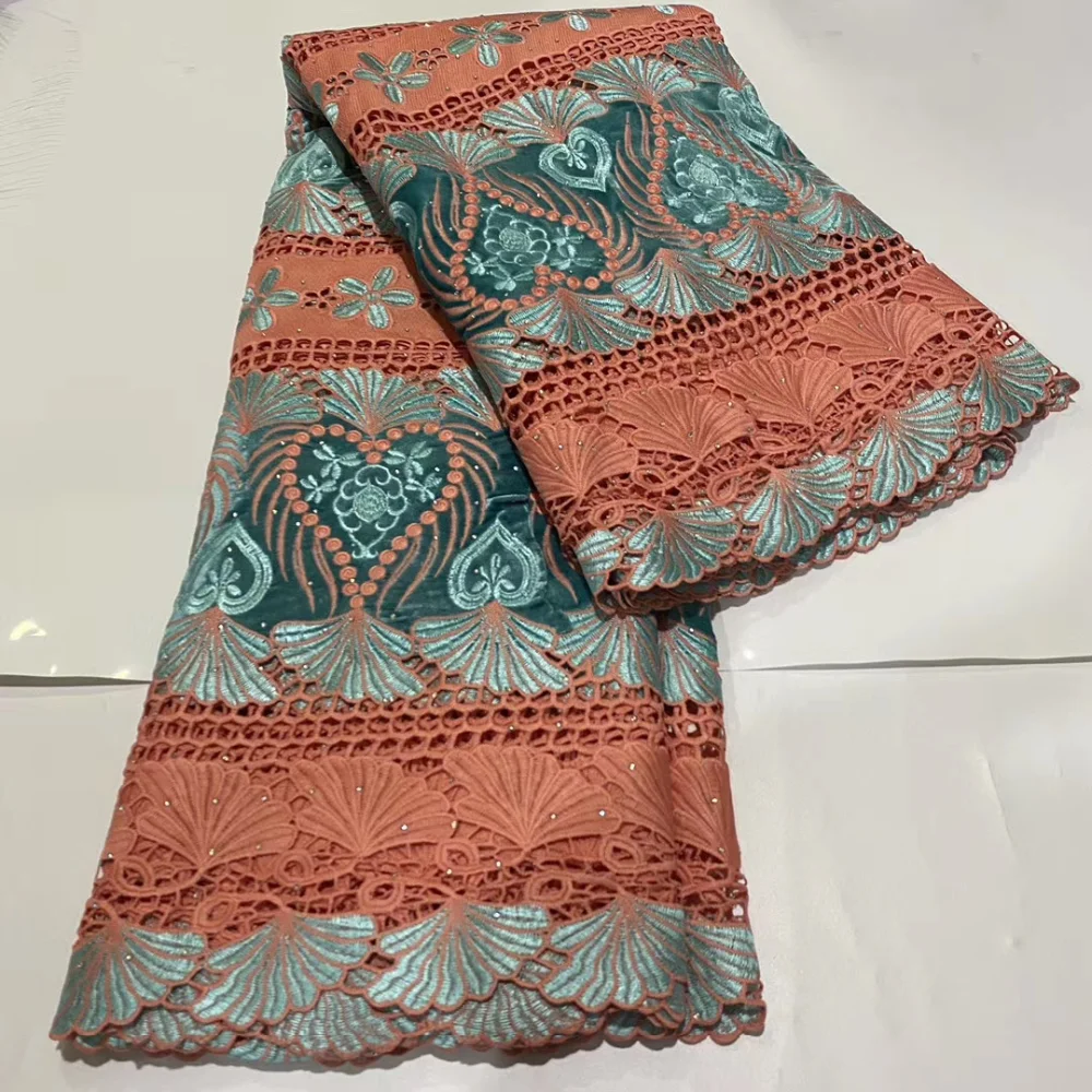 DE5ABA77C955D0CEECFB4FDB2ADCB280