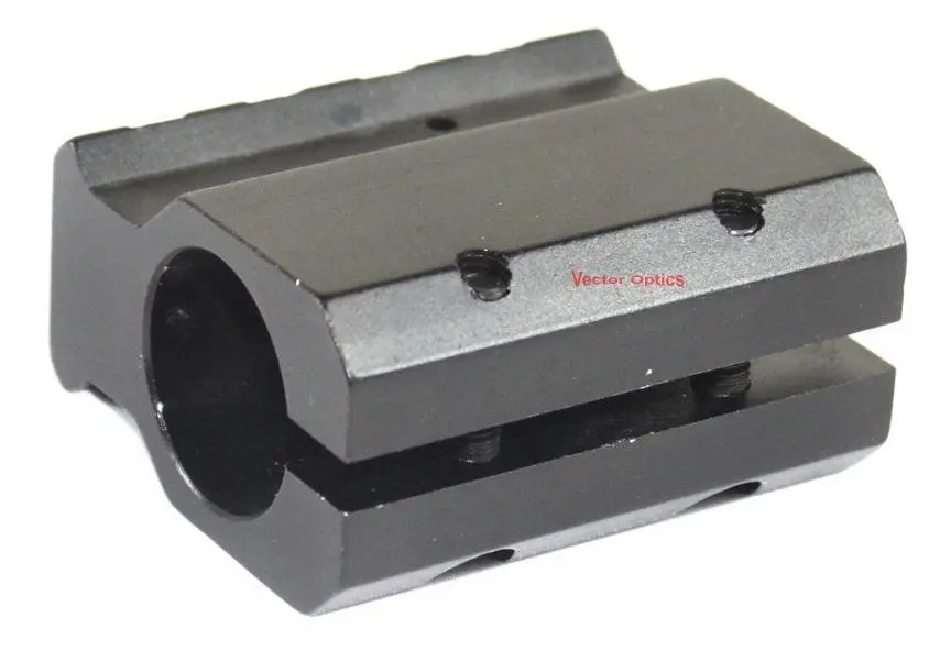 VO Gas Block Acom 5.jpg