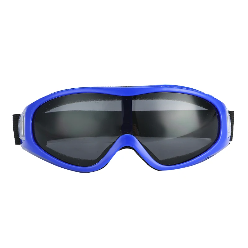 589d62ab98ca4f8bb50f46838227c9a6