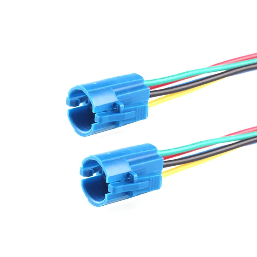 45ce2d7086aff6c132cde615116f7851