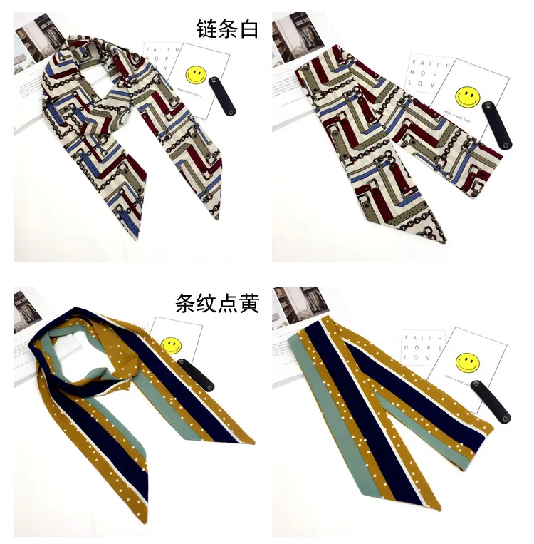 长飘带_03