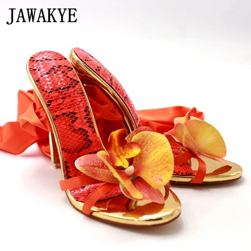 20190816546238009_750