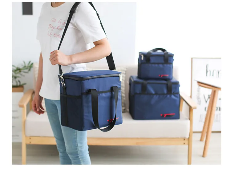 4311120430_1897978685