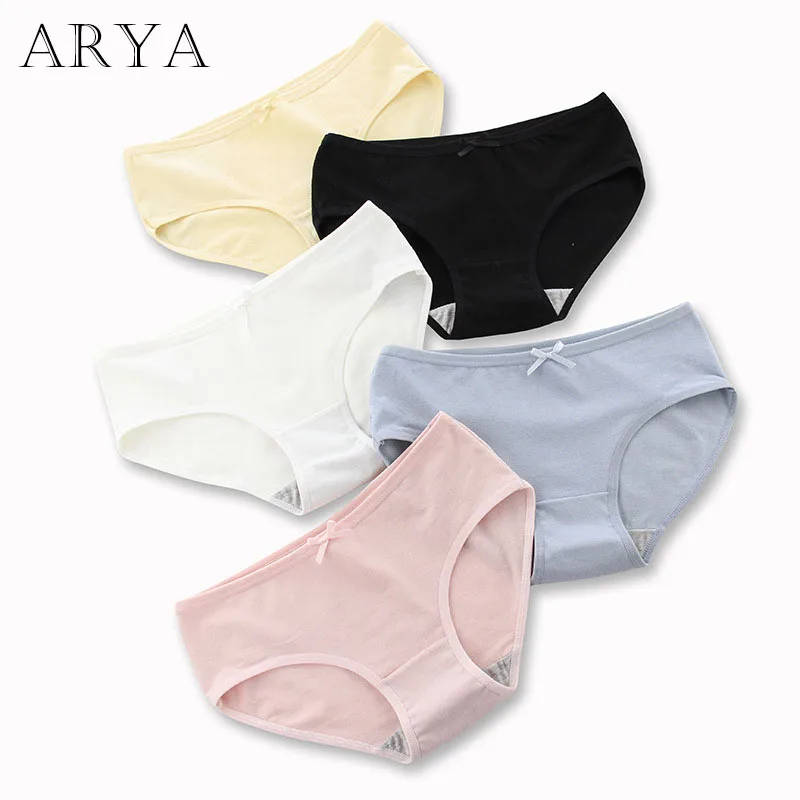 2019 трусы женские Новое поступление осенне зимнее сексуальное женское нижнее