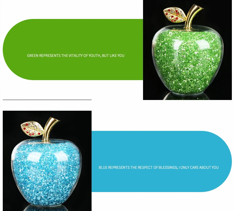 QQ浏览器截图20200103095446