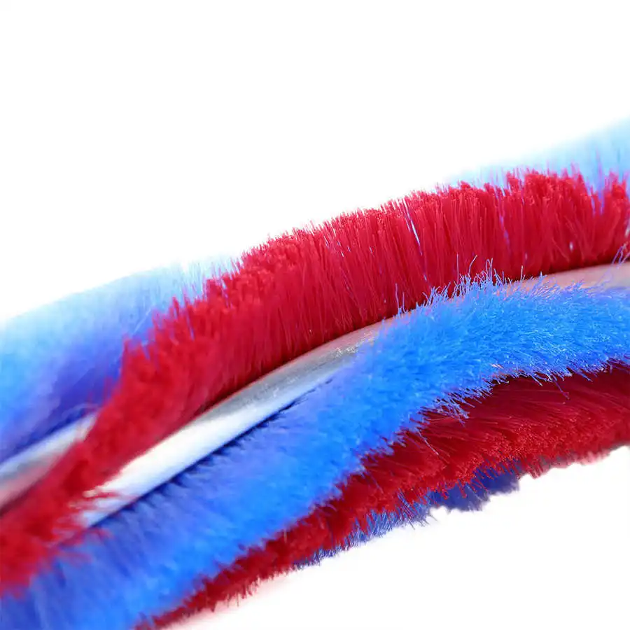 Roller Brush Vshaped Upper Head Cordless Vacuum Cleaner 値頃