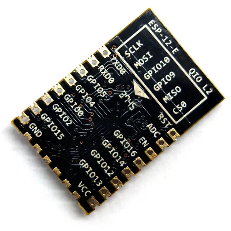 ESP8266 X-8266 Esp-Wroom-02 макетная плата для Arduino для Wemos D1 Mini WiFi NodeMCU сетевой модуль IDE IIC AD Micro USB