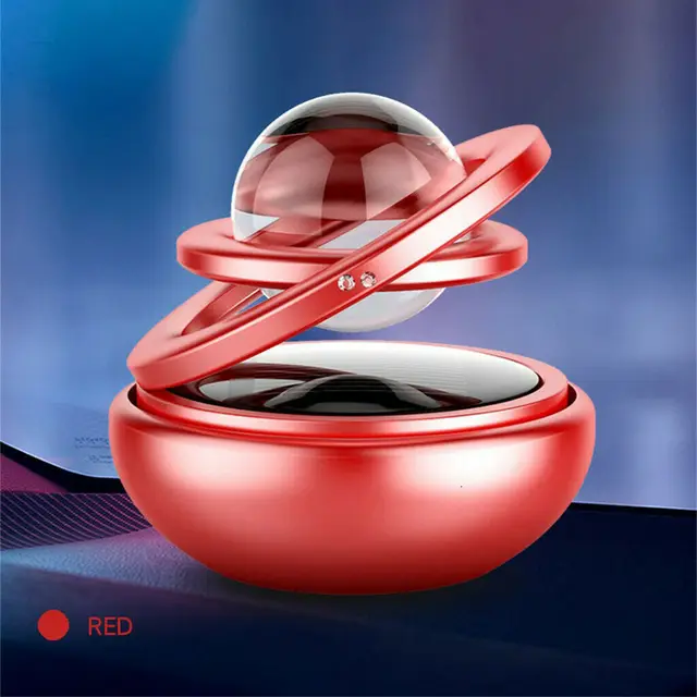 Type1 red