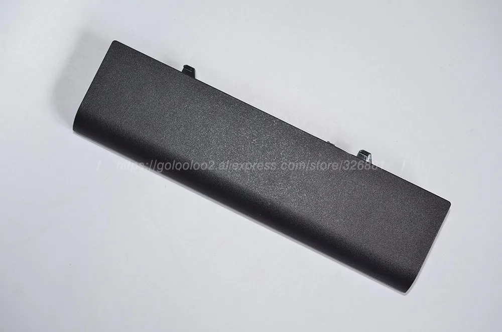 Golooloo ноутбука Батарея для dell Inspiron 14 в 14VR N4020 N4030 M4010 N4030D M4050 04J99J 0FMHC1 0TKV2V 0W4FYY 0YM5H6 0YPY0T