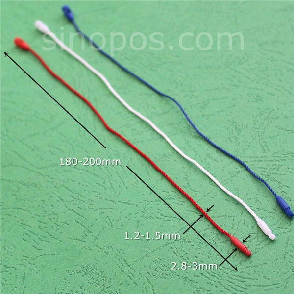 sinopos0600_20191225_129